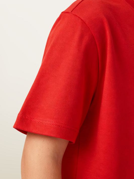 Kidsware – Golden Kid