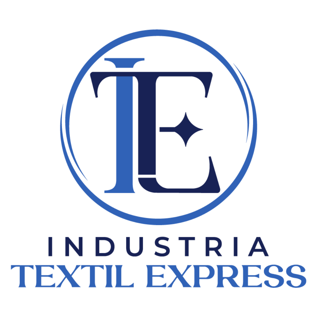 Industria Textil Express