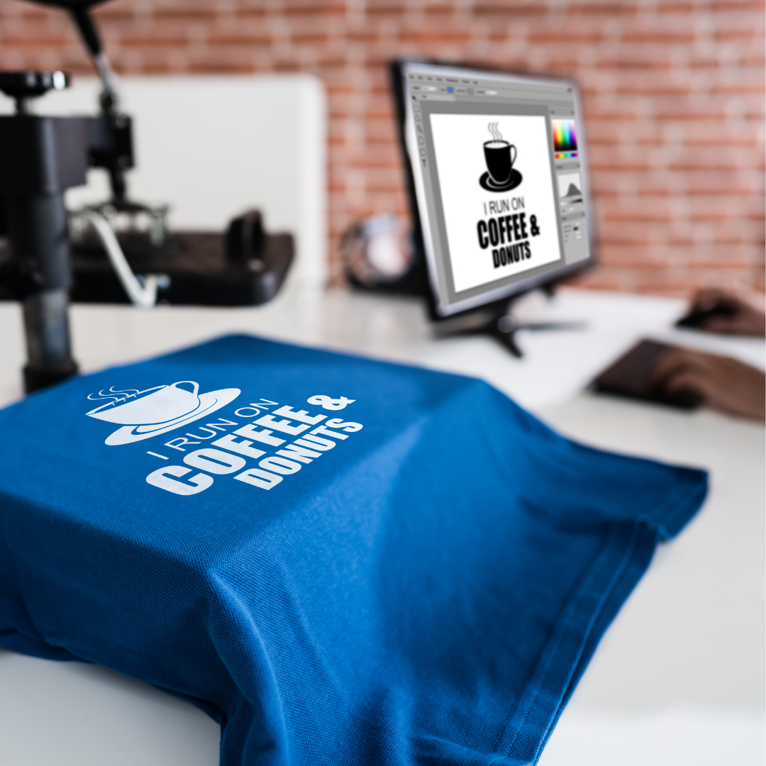 Calidad y Diseño