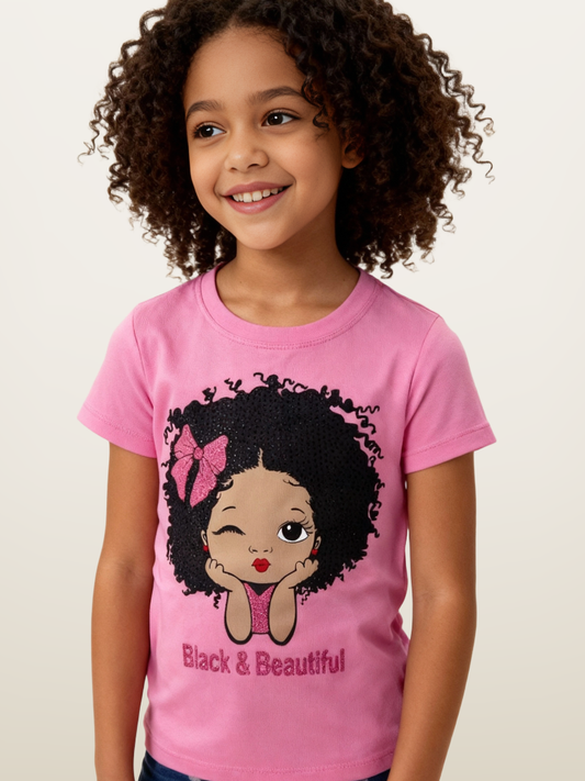 Kidsware – Bold Beauty