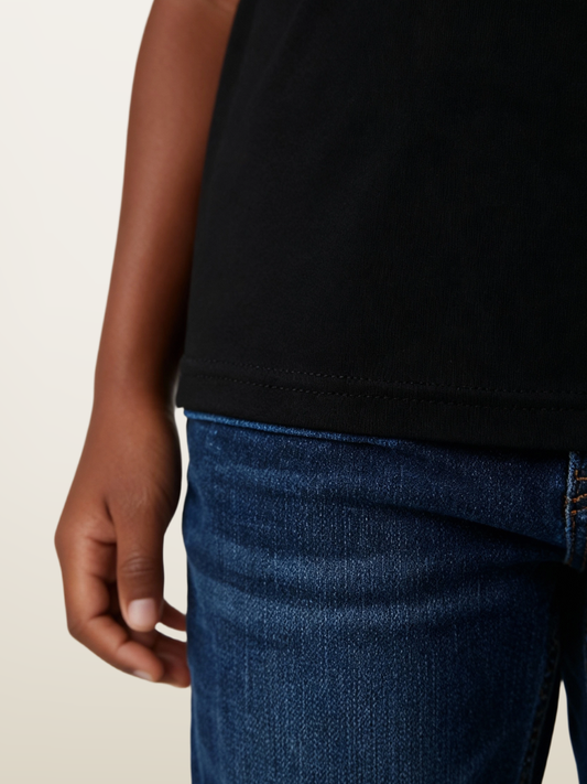 Kidsware – Street Icon