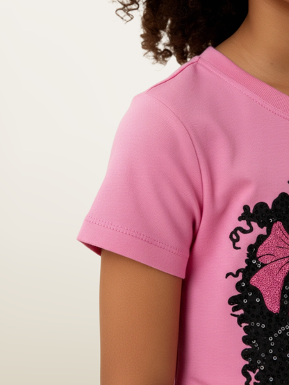 Kidsware – Bold Beauty