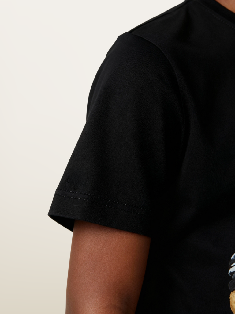 Kidsware – Street Icon