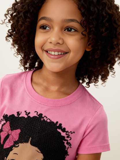 Kidsware – Bold Beauty