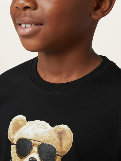 Kidsware – Street Icon