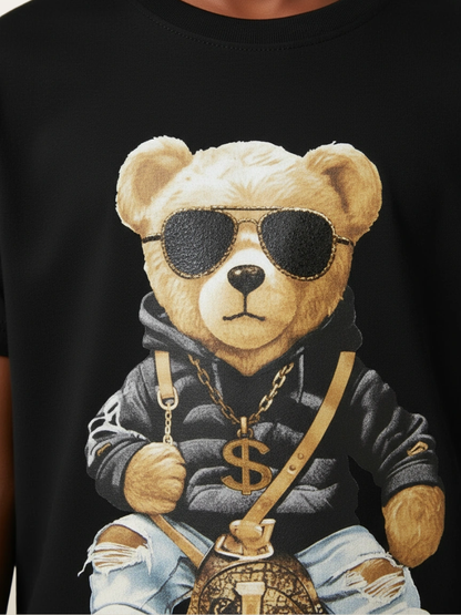 Kidsware – Street Icon