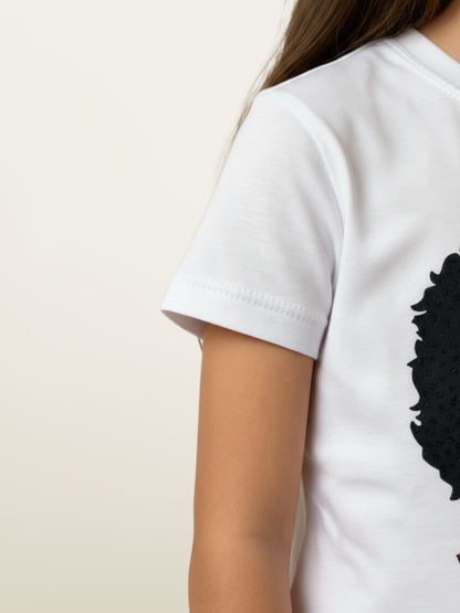 Kidsware – Magic Heart