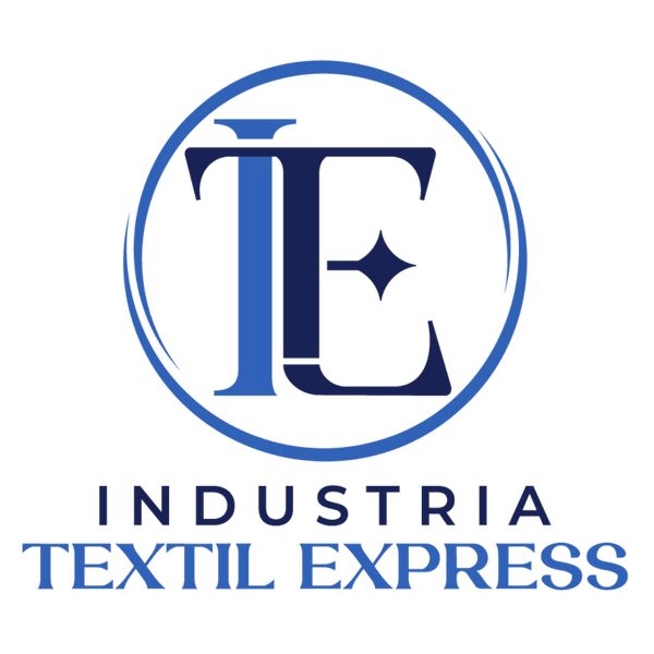 Industria Textil Express